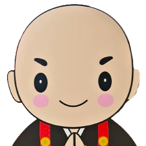 こきょうくん